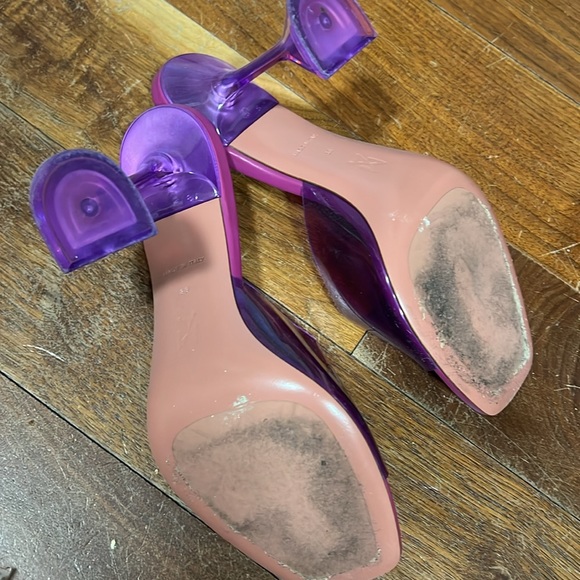 Amina muaddi lupita - Picture 2 of 3